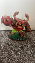 Tree Rex - Skylanders Giants, Avontuur en Actie, 1 speler, Ophalen of Verzenden, Zo goed als nieuw