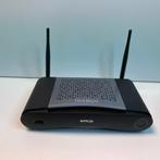 Barco Clickshare CSE-200 | Nette staat | Presenter, Barco, Zo goed als nieuw, Support@barco.com, Beneluxpark 21
8500 Kortrijk
Belgium