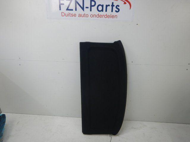 VW Golf 7 Hoedenplank 5G6867769D, Auto-onderdelen, Interieur en Bekleding, Volkswagen, Gebruikt, Ophalen of Verzenden
