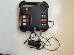 Daisyspeler Humanware, Audio, Tv en Foto, Overige Audio, Tv en Foto, Ophalen of Verzenden, Gebruikt