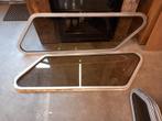 Set ramen (115x42 cm), Watersport en Boten, Bootonderdelen, Gebruikt