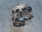 Versnellingsbak Volkswagen Polo 2012 1.2 TDI, Ophalen of Verzenden