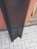 Buitenscreen origineel  Velux geschikt voor GGL808, Ophalen, Gebruikt