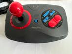 Quickshot joystick voor de Nintendo Nes, Spelcomputers en Games, Ophalen of Verzenden, Zo goed als nieuw, Zonder controller