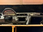 Dashboard bmw, Auto-onderdelen, Ophalen of Verzenden, BMW