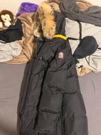 Parajumber jas origineel., Ophalen of Verzenden, Zo goed als nieuw