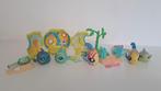Vissen littlest pet shop set, Kinderen en Baby's, Speelgoed | Overig, Ophalen of Verzenden, Zo goed als nieuw, Jongen of Meisje