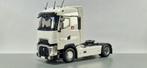 Renault T520 HIGH, Hobby en Vrije tijd, Modelauto's | 1:43, Ophalen of Verzenden, Nieuw, Bus of Vrachtwagen, Overige merken