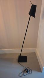 It's About RoMi Cardiff, Vloerlamp - Zeer Goede Staat!, Ophalen, Zo goed als nieuw, Metaal, 150 tot 200 cm