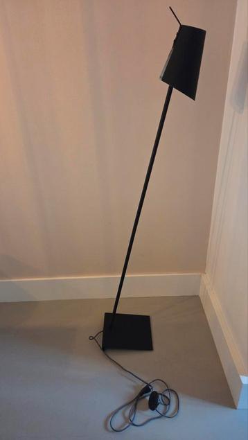 It's About RoMi Cardiff, Vloerlamp - Zeer Goede Staat! beschikbaar voor biedingen