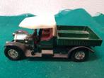 Matchbox   models of yesteryear, Ophalen of Verzenden