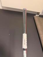 Xxio 10.5 driver - Nieuw - R flex - 6D1030, Ophalen of Verzenden, Nieuw, Club, Overige merken