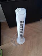 Gratis op te halen: ventilator, Ophalen, Gebruikt