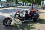 Rewaco RF1 Rf-1 GT Trike, 1600 cc, Meer dan 35 kW