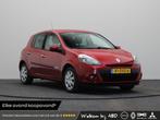 Renault Clio 1.5 dCi Collection | Trekhaak | Airco | Cruise, Voorwielaandrijving, Euro 5, Gebruikt, 4 cilinders