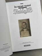 Strip Tardi 1  Ik, René Tardi, krijgsgevangene in Stalag IIB, Boeken, Eén stripboek, Ophalen of Verzenden, Nieuw