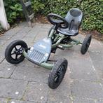 BERG BUDDY JEEP SKELTER, Ophalen, Gebruikt, Berg