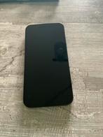 iPhone 14 Pro Max - 256 GB, Ophalen, 128 GB, Zwart, Zo goed als nieuw