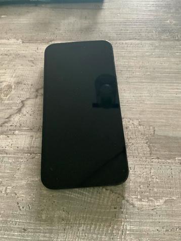 iPhone 14 Pro Max - 256 GB beschikbaar voor biedingen