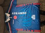 Ajax voetbalshirt laudrup, Maat XL, Ophalen of Verzenden, Nieuw, Shirt