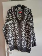 Vest Lea H., maat L, Ophalen of Verzenden, A, A, A