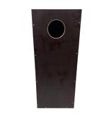 Broedblokken / Nestkasten Zwartkop Caique, Ophalen of Verzenden, Nieuw, Metaal, Volière