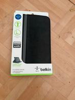 Belkin Stripe Cover Galaxy Tab 3 8.0 - Nieuw, Ophalen of Verzenden, Nieuw, 8 inch, Bescherming voor- en achterkant