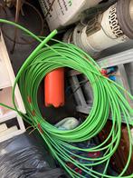 30 meter warp, Overige materialen, 6 meter of meer, Overige typen, Ophalen of Verzenden