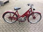 Breda 65cc, Fietsen en Brommers, Brommers | Oldtimers, Ophalen