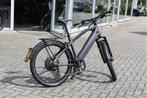 Stromer ST1 l 2022 l Frame maat L l Speed pedelec, Stromer, Stromer, Ophalen of Verzenden, Zo goed als nieuw