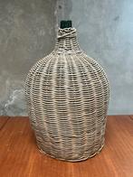 Antieke Flessenmand / Gistfles, Ophalen, Gebruikt, Overige kleuren, 50 tot 75 cm