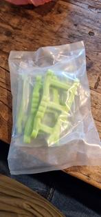 Traxxas draagarmen 1/10 2wd, Ophalen of Verzenden, Zo goed als nieuw, Auto