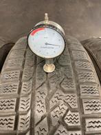 4 x winterbanden met goed profiel., Auto diversen, Ophalen, Gebruikt