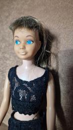 Skipper van Mattel, Ophalen of Verzenden, Barbie