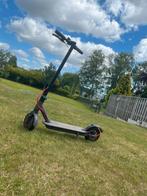 Elektrische step, Ophalen, Zo goed als nieuw, Elektrische step (E-scooter)