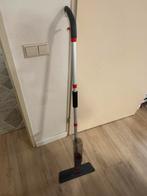 Handige Spray Mop- Dweil, Huis en Inrichting, Ophalen, Overige typen
