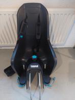 Achterzitje Thule Sweden, Fietsen en Brommers, Fietsaccessoires | Fietsstoeltjes, Ophalen, Achterzitje, Gebruikt, 9 t/m 18 kg