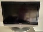 Samsung tv, Ophalen, Gebruikt, 50 Hz, Samsung