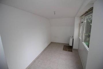 NIEUW! Woonruimte te huur Dirk Hoogenraadstraat, Den Haag beschikbaar voor biedingen