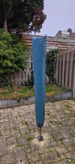 Droogmolen, Tuin en Terras, Ophalen, Zo goed als nieuw, Wasrek