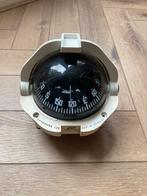 Plastimo Offshore 135 scheepskompas, Ophalen of Verzenden, Gebruikt, Gps of Kompas
