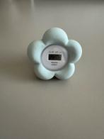Philips Avent Digitale Badthermometer - Mintgroen, Ophalen of Verzenden, Zo goed als nieuw, Overige typen, Overige merken