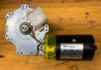 Valeo ruitenwissermotor 403885 24v wiper motor, Ophalen of Verzenden, Nieuw