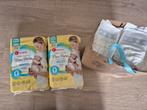 Luiers Maat 0 - Nieuw, Ophalen, Nieuw, Overige typen