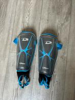 Scheenbeschermers, Ophalen of Verzenden, Gebruikt, Overige typen