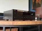 Onkyo TX-8470 / Nieuw uit doos, Nieuw, Ophalen of Verzenden, /, /
