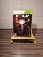 Fear 3 Xbox 360, Spelcomputers en Games, Games | Xbox 360, Avontuur en Actie, Gebruikt, Vanaf 18 jaar, 1 speler