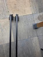 Dakdragers Citroen C4 Grand Picasso 2stuks, Ophalen, Zo goed als nieuw