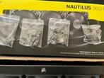 Corsair nautilus 360 RS, Ophalen of Verzenden, Nieuw, Waterkoeling