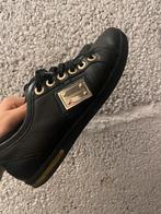 Dolce & Gabanna sneakers, Kleding | Heren, Schoenen, Verzenden, Zo goed als nieuw
